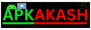 APKAKASH