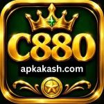 C880 Game